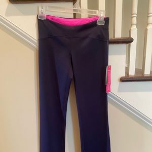Lilly Pulitzer Luxletic Pant size SMALL